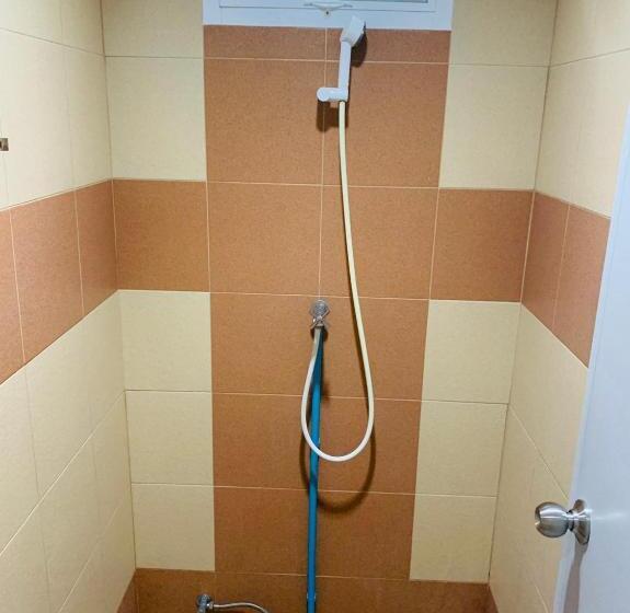 Bungalow Familiar, Baan Suan Khun Yaiy