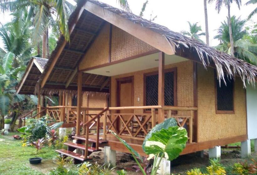 اتاق استاندارد چهار تخته, Sunset Colors