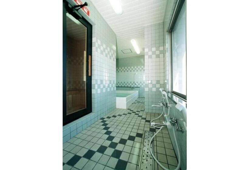 إستوديو قياسى, Business Green  Hino