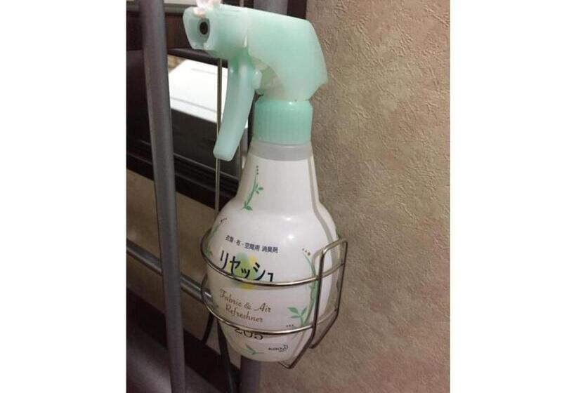 إستوديو قياسى, Business Green  Hino