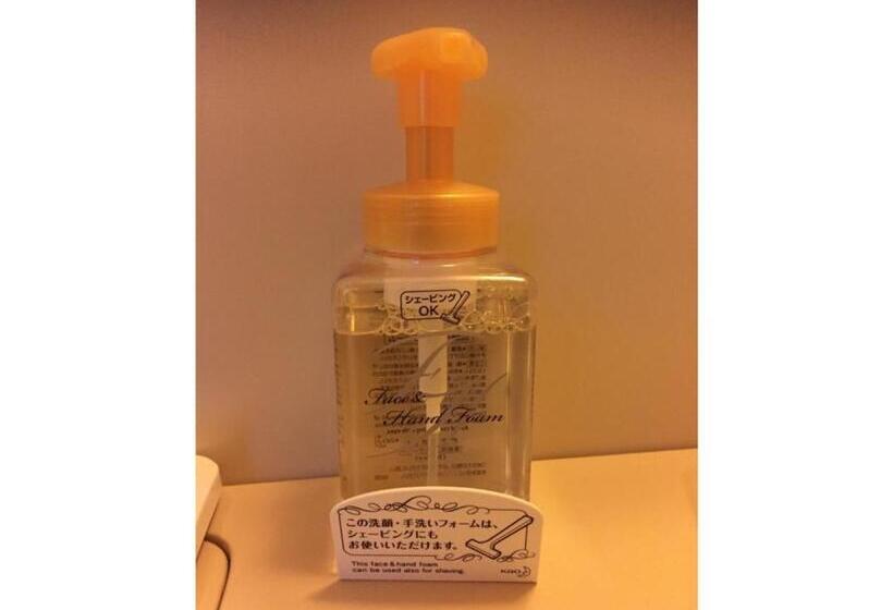 إستوديو قياسى, Business Green  Hino