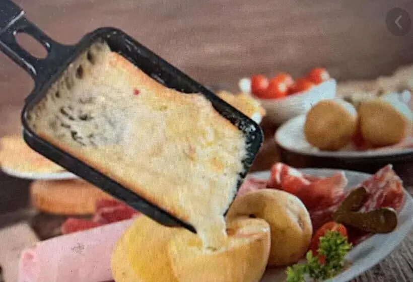ファミリールーム, Chapeauveau Gîte B&b Events