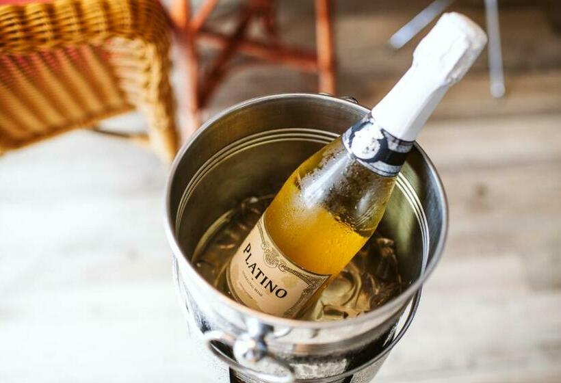 Номер Стандарт Вид на Море, Enotel Sunset Bay