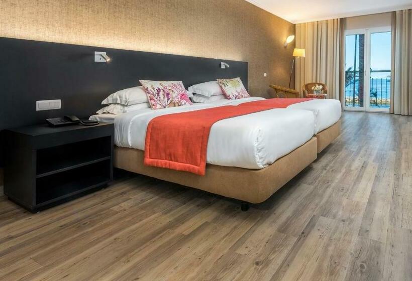 Номер Стандарт Вид на Море, Enotel Sunset Bay