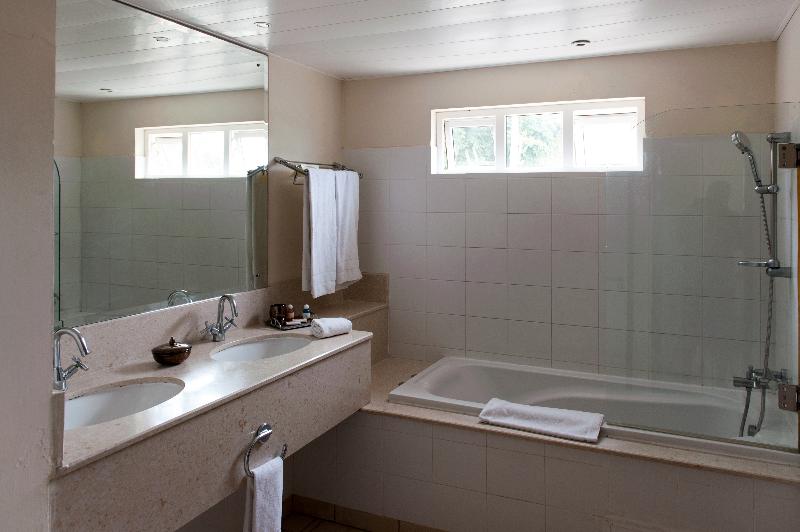 Номер Стандарт Вид на Море, Enotel Sunset Bay