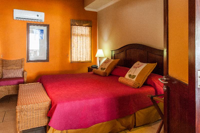 Номер Стандарт Вид на Море, Enotel Sunset Bay