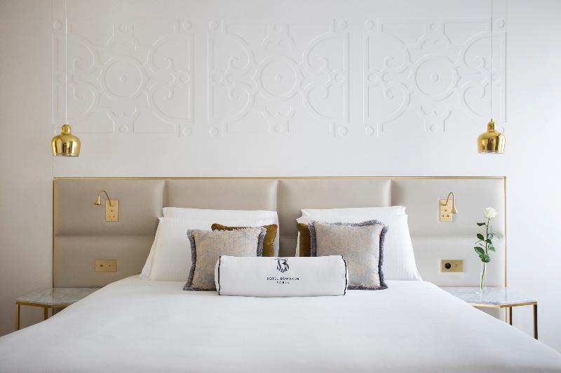 غرفة سوبيريور, Airport Hotel Okęcie