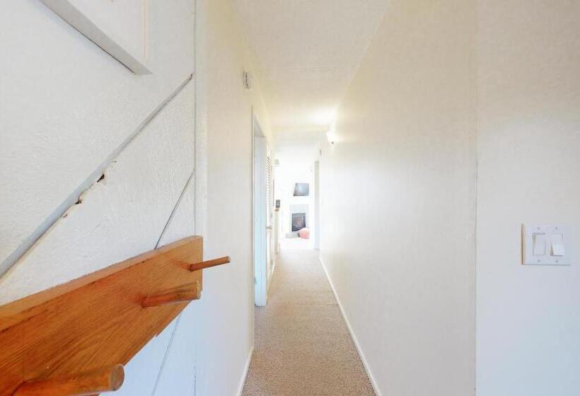 آپارتمان 2 خوابه, Bridges Resort