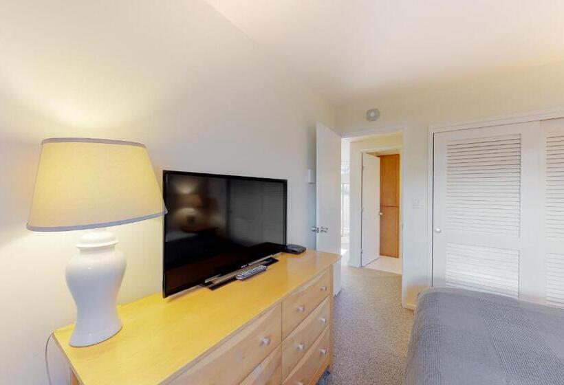 آپارتمان 2 خوابه, Bridges Resort