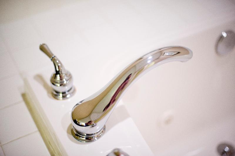 Люкс Кровать Кинг, Holiday Inn St. Paul Northeast Lake Elmo, An Ihg