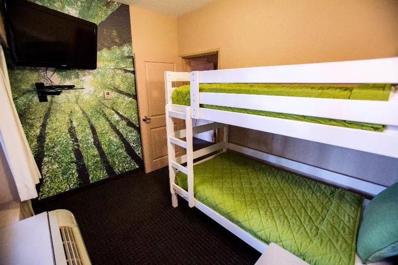 Sviitti King-vuode, Holiday Inn St. Paul Northeast   Lake Elmo, An Ihg