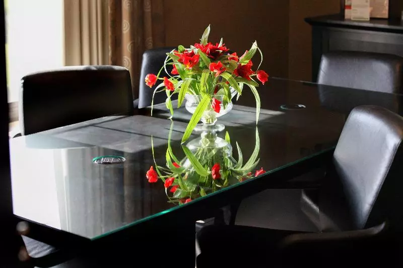 Executive-sviitti King-vuode, Holiday Inn St. Paul Northeast   Lake Elmo, An Ihg
