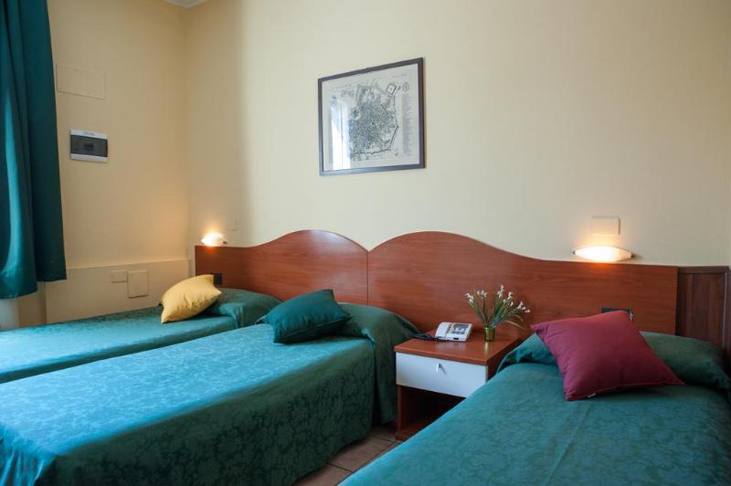 סוויטה עם נוף, Protea Hotel By Marriott Mossel Bay