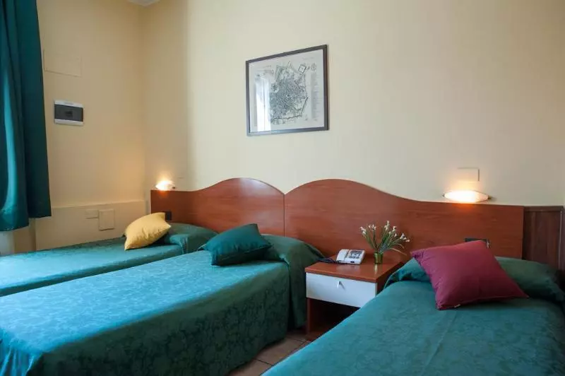 سوئیت با چشم‌انداز, Protea Hotel By Marriott Mossel Bay