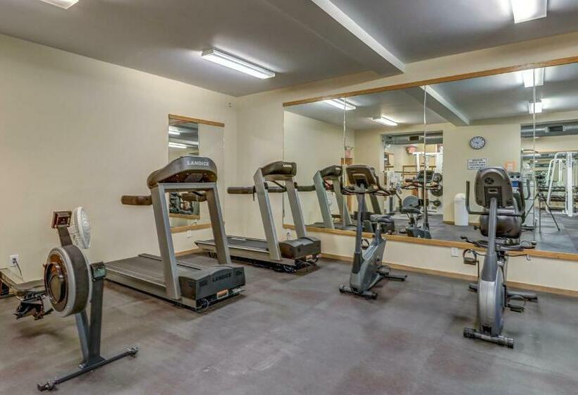 آپارتمان 3 خوابه, Bridges Resort