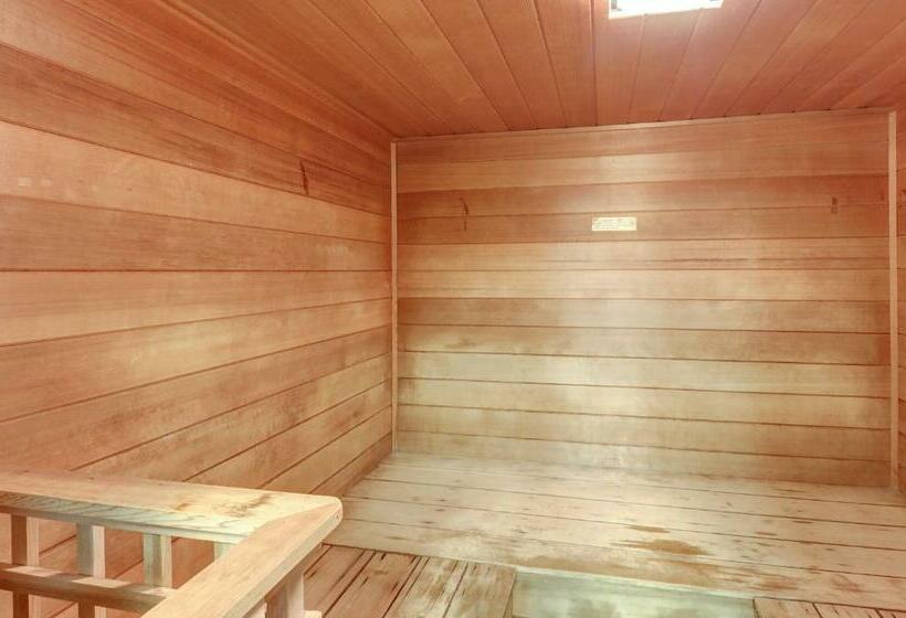 Апартаменты 3 Спальни, Bridges Resort