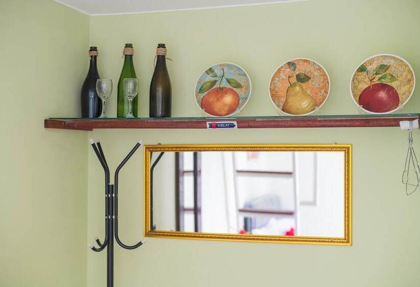 غرفة قياسية, Reddoorz Syariah Near Suncity Mall Sidoarjo