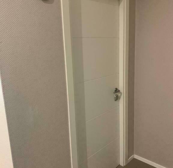 غرفة قياسية, Locanda Della Posta