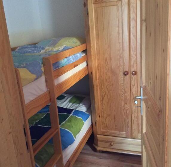 ファミリールーム, Landhotel Quelle