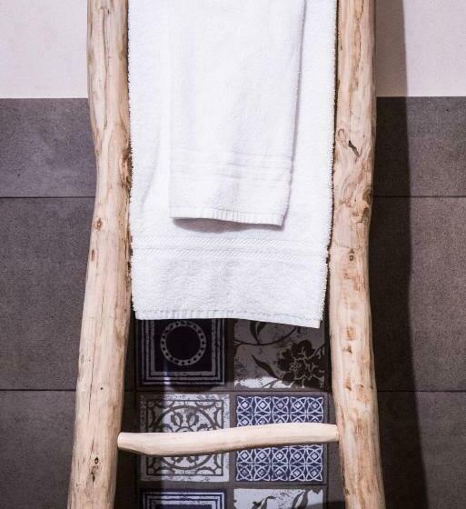 חדר סטנדרט, Is Perdas Rural Retreat & Spa