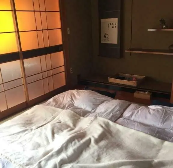 スタンダードルーム, Guest House Mitsuka