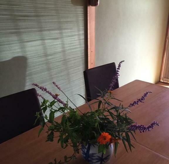 חדר סטנדרט, Guest House Mitsuka