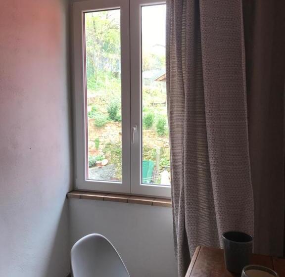 חדר סטנדרט, Il Fienile B&b