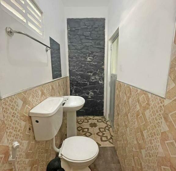 标准间, Dealings Freedom Rest