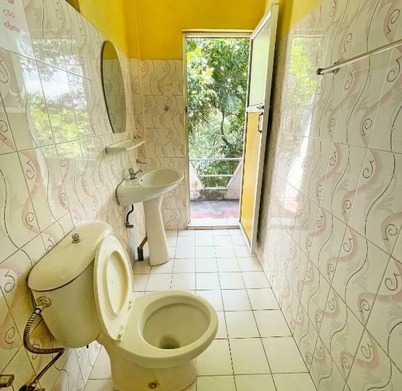 经济房, Dealings Freedom Rest