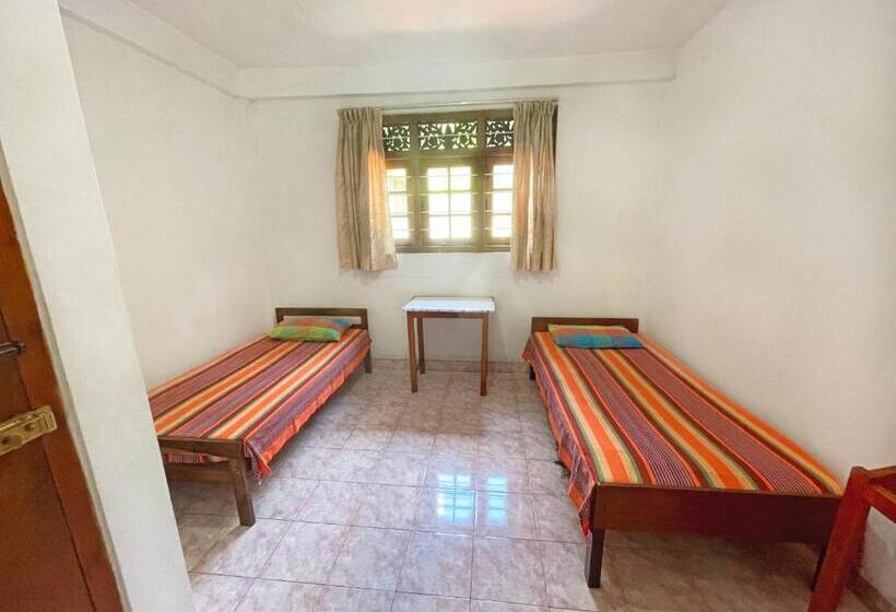 经济房, Dealings Freedom Rest