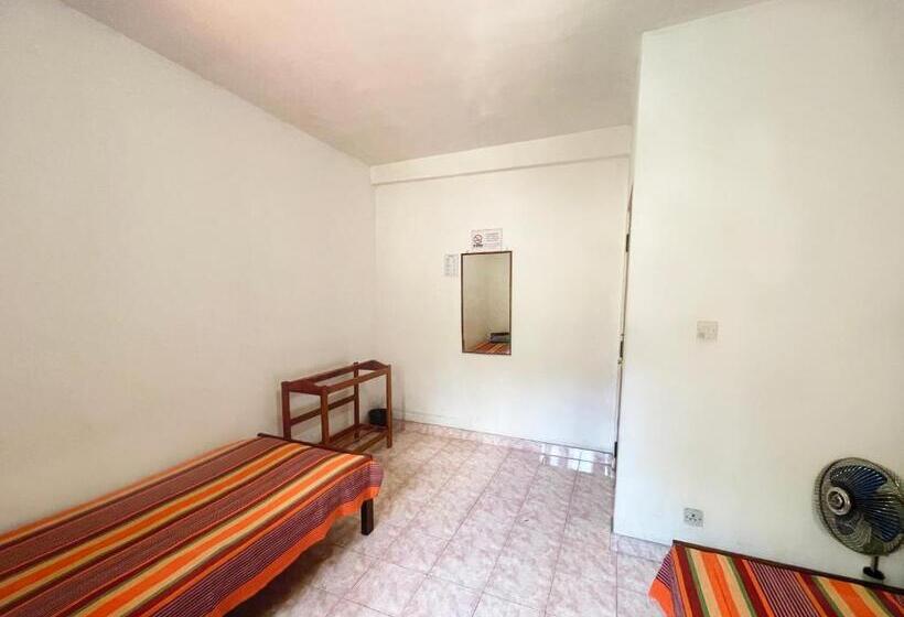 经济房, Dealings Freedom Rest