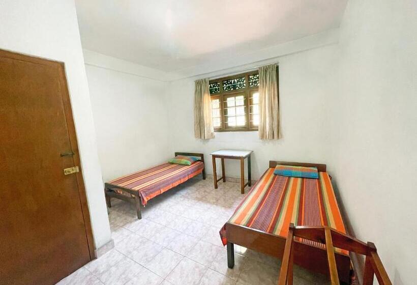 经济房, Dealings Freedom Rest