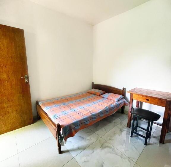 标准间, Dealings Freedom Rest