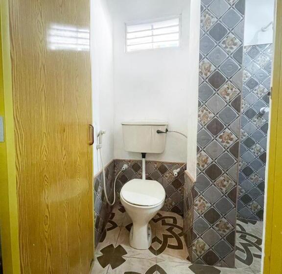 标准间, Dealings Freedom Rest