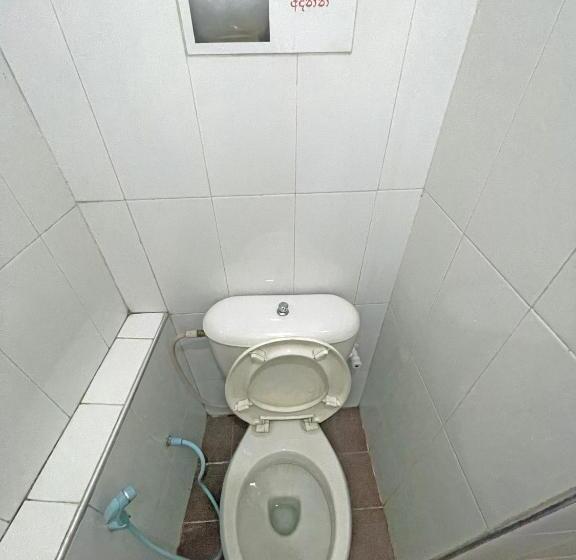 标准间, Dealings Freedom Rest