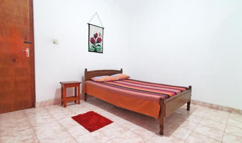 标准间, Dealings Freedom Rest