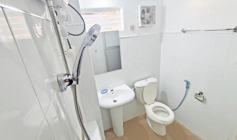 标准间, Dealings Freedom Rest