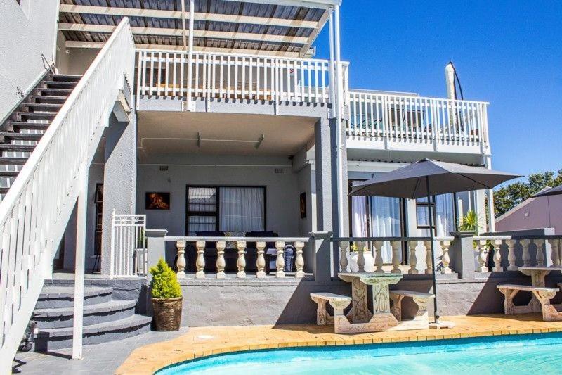 חדר אקונומי, Mulenvo Guest House