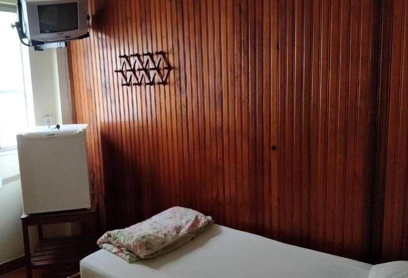 单人经济间, Ximenes