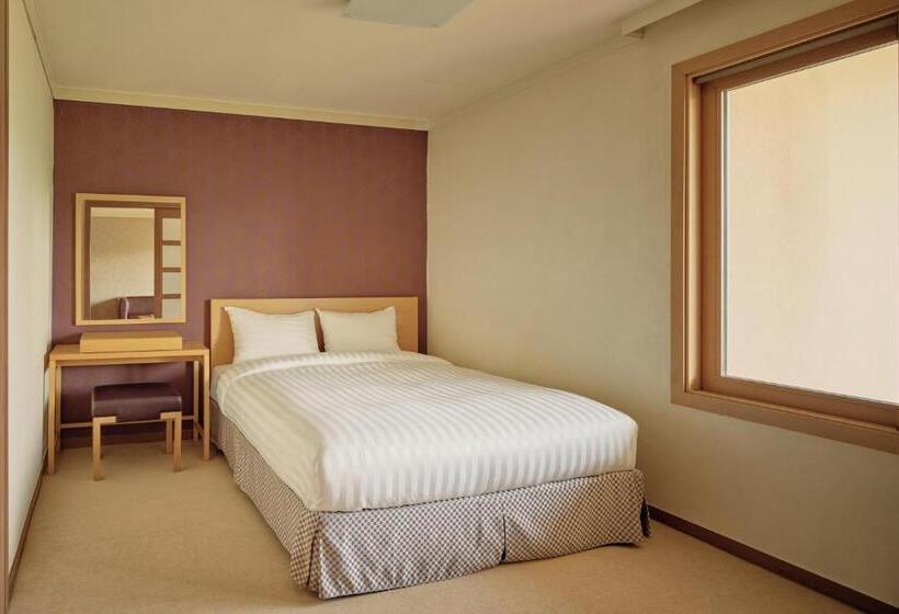 Suíte, Sono Hue Yangpyeong