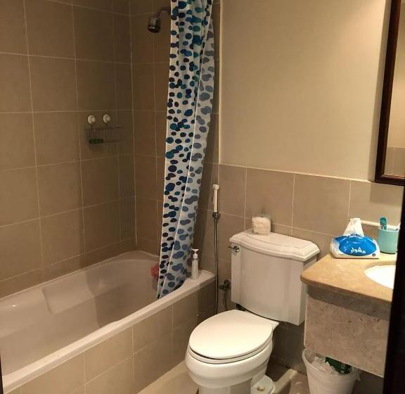 סטודיו סטנדרטי נוף לים, Studio Marina 2