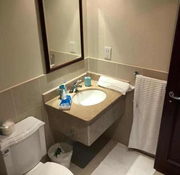 סטודיו סטנדרטי נוף לים, Studio Marina 2