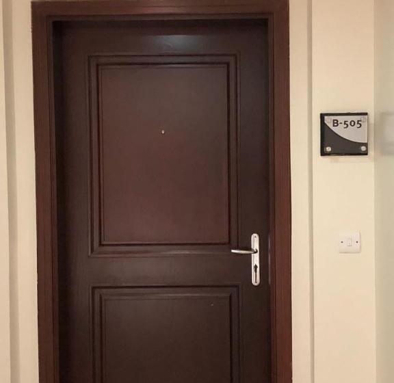 סטודיו סטנדרטי נוף לים, Studio Marina 2