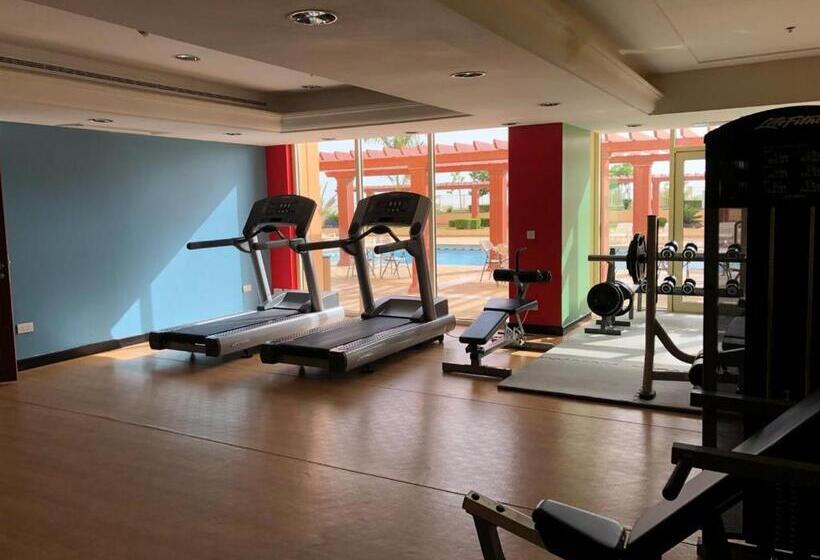 סטודיו סטנדרטי נוף לים, Studio Marina 2