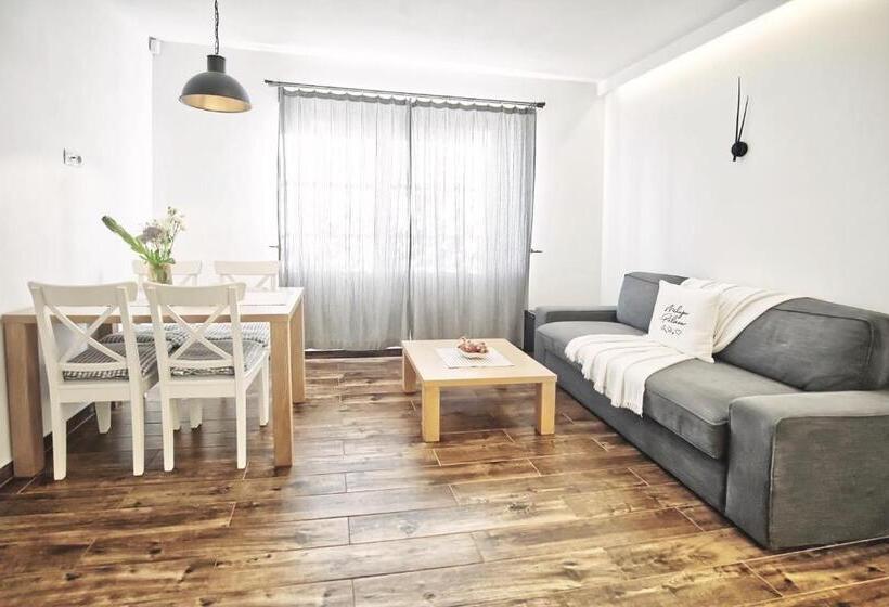 디럭스 스위트, U Josífka