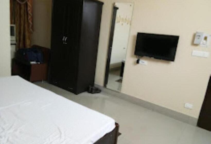 Номер Deluxe, Dup