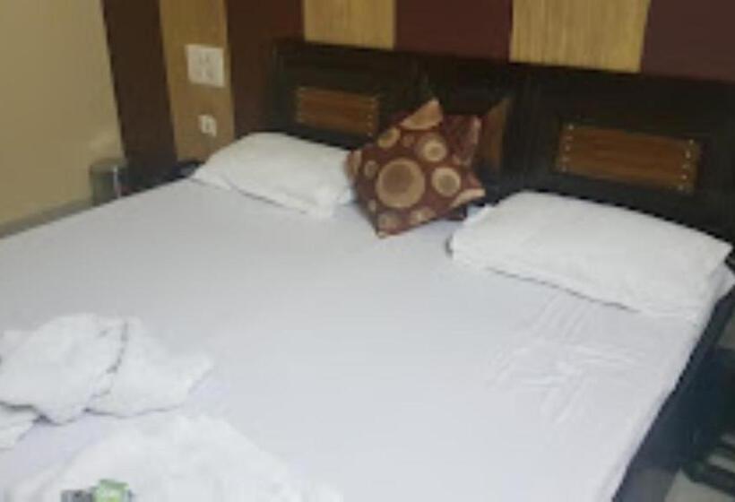 Номер Deluxe, Dup