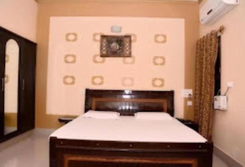 Номер Deluxe, Dup