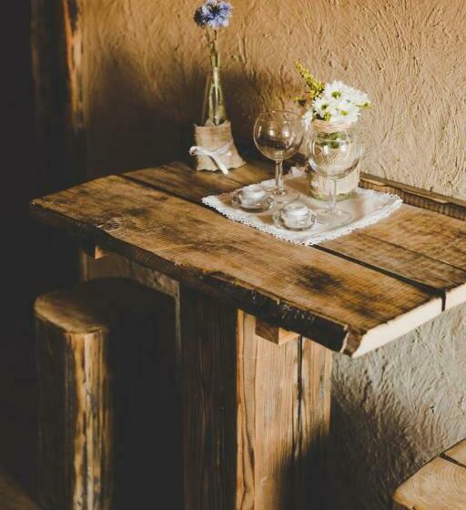 스탠다드 룸, Krčma Hotel U Císařské Cesty