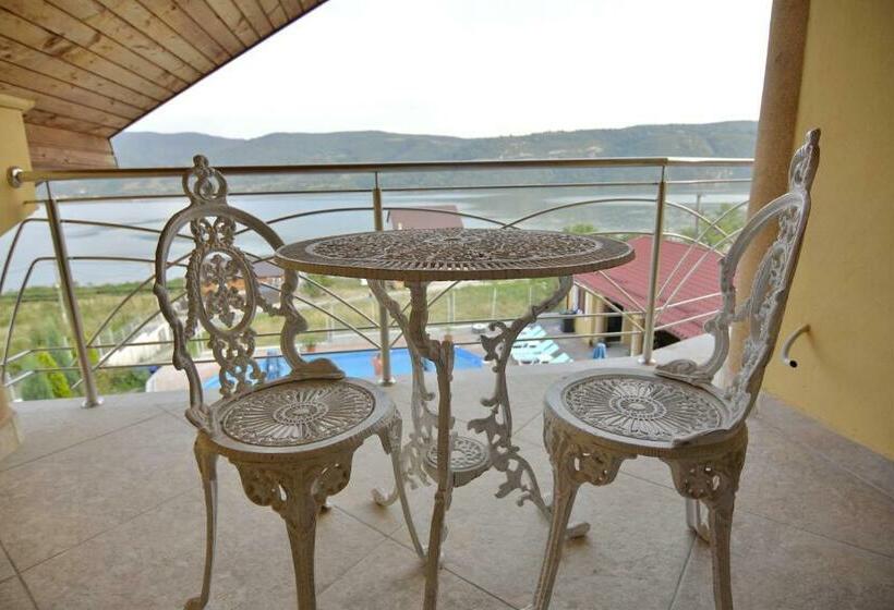 Номер Стандарт, Casa Marina